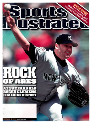704372 - Cover Image